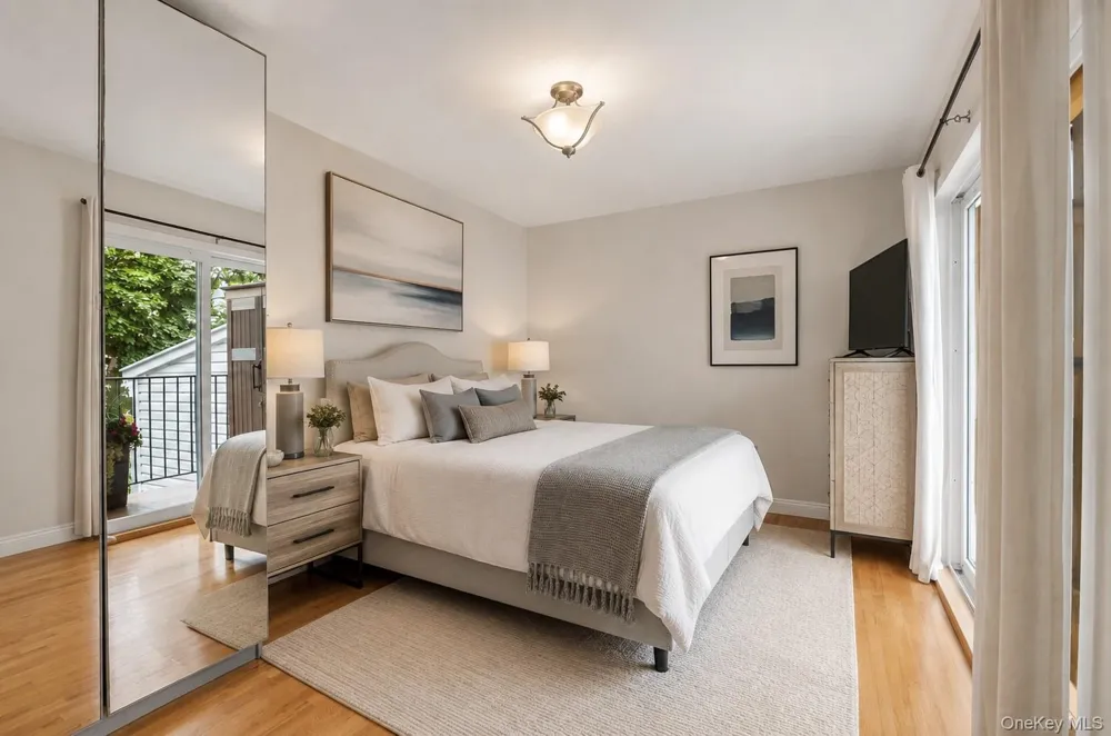 7137 70th Street #B Glendale, NY 11385