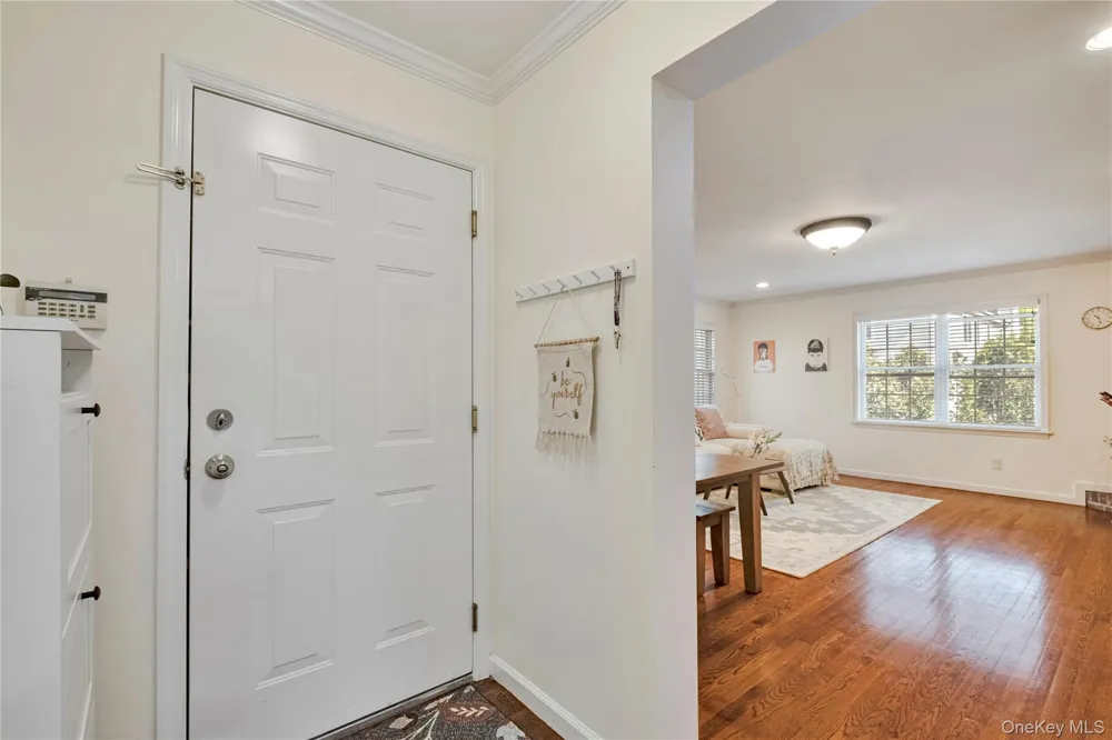 119 Montgomery Avenue #B Scarsdale, NY 10583