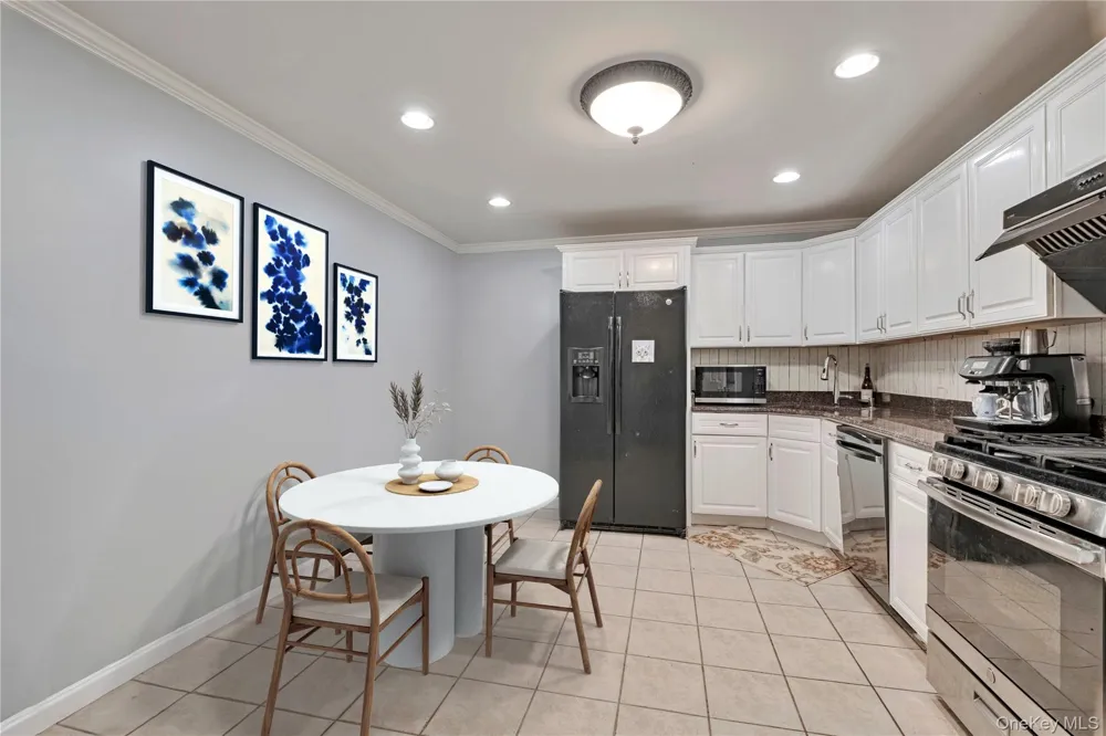 119 Montgomery Avenue #B Scarsdale, NY 10583