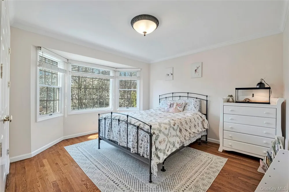119 Montgomery Avenue #B Scarsdale, NY 10583