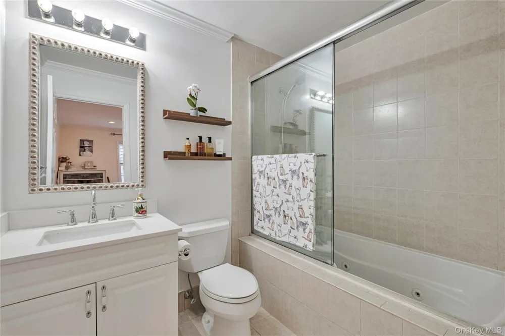 119 Montgomery Avenue #B Scarsdale, NY 10583