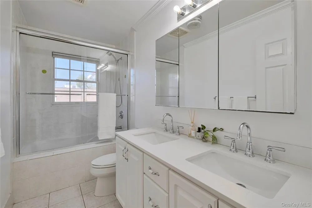 119 Montgomery Avenue #B Scarsdale, NY 10583