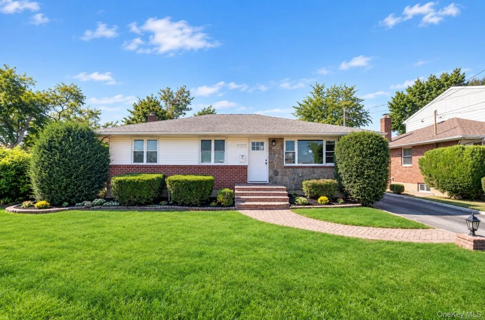 1839 Front Street East Meadow, NY 11554