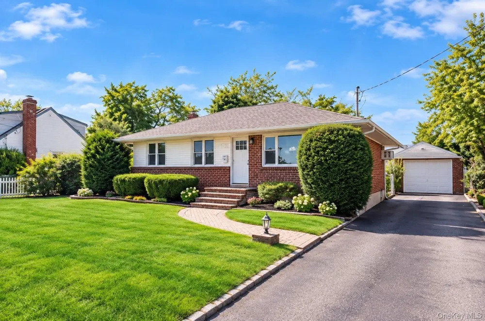 1839 Front Street East Meadow, NY 11554