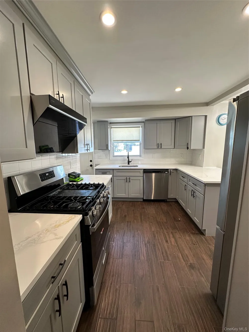 1839 Front Street East Meadow, NY 11554