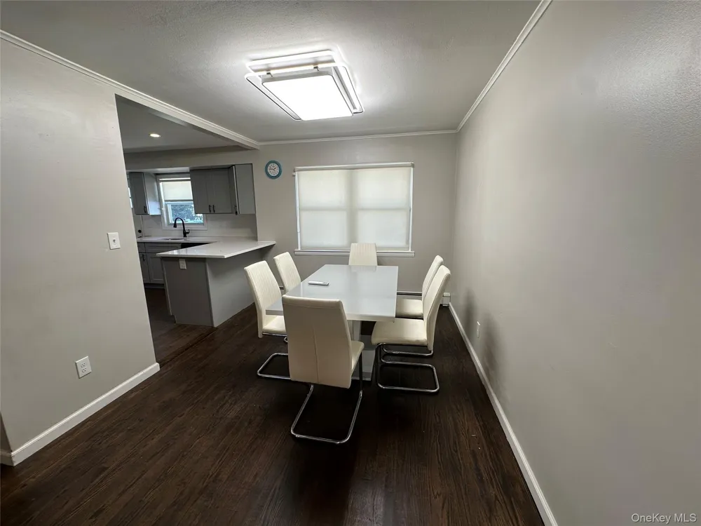 1839 Front Street East Meadow, NY 11554