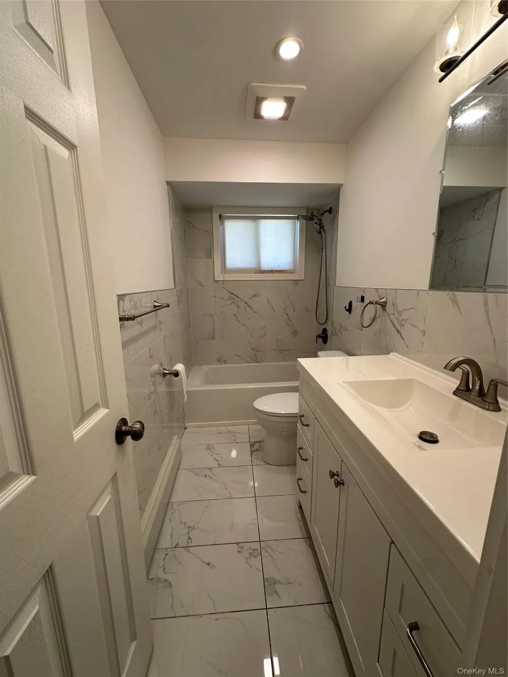 1839 Front Street East Meadow, NY 11554