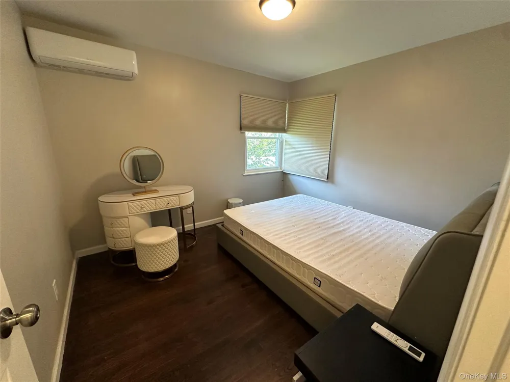 1839 Front Street East Meadow, NY 11554