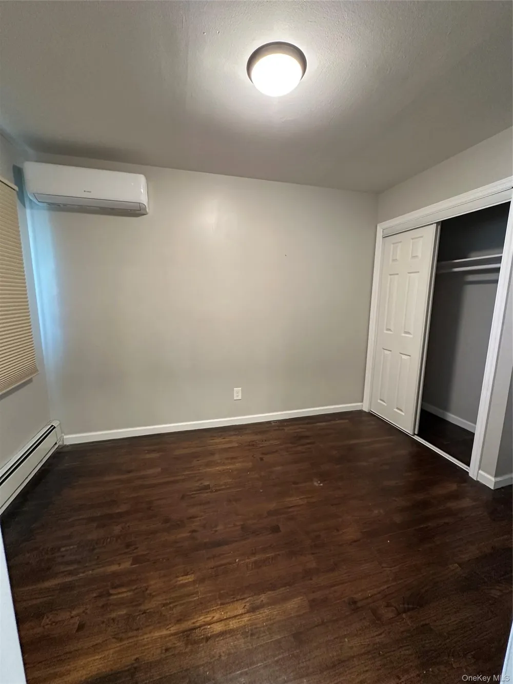 1839 Front Street East Meadow, NY 11554