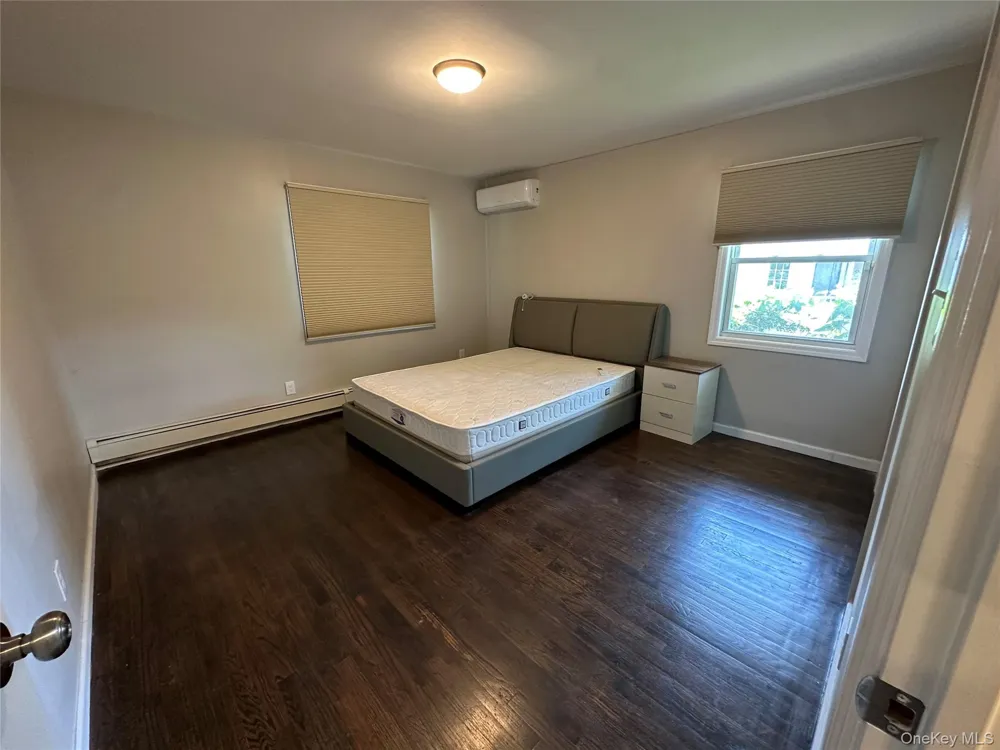 1839 Front Street East Meadow, NY 11554