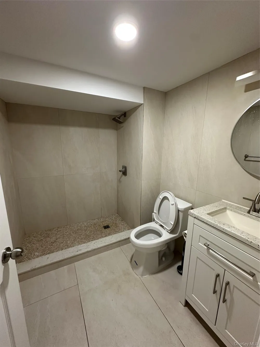 1839 Front Street East Meadow, NY 11554