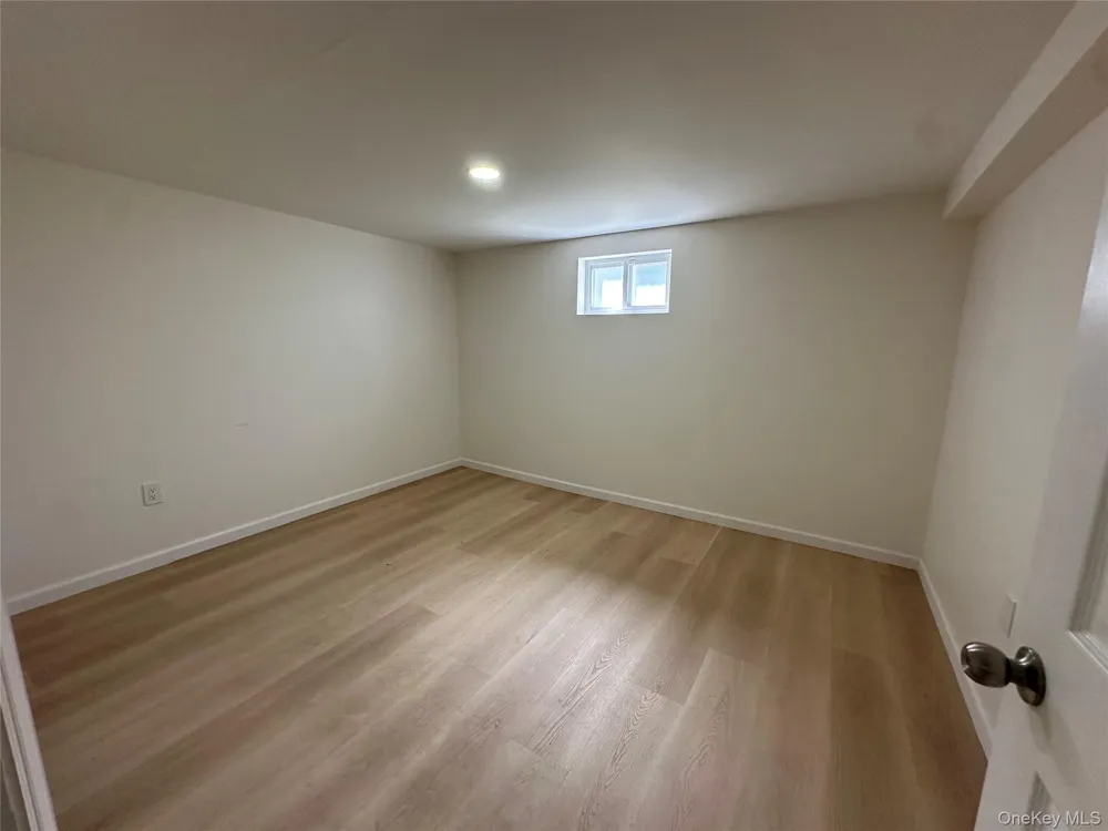 1839 Front Street East Meadow, NY 11554