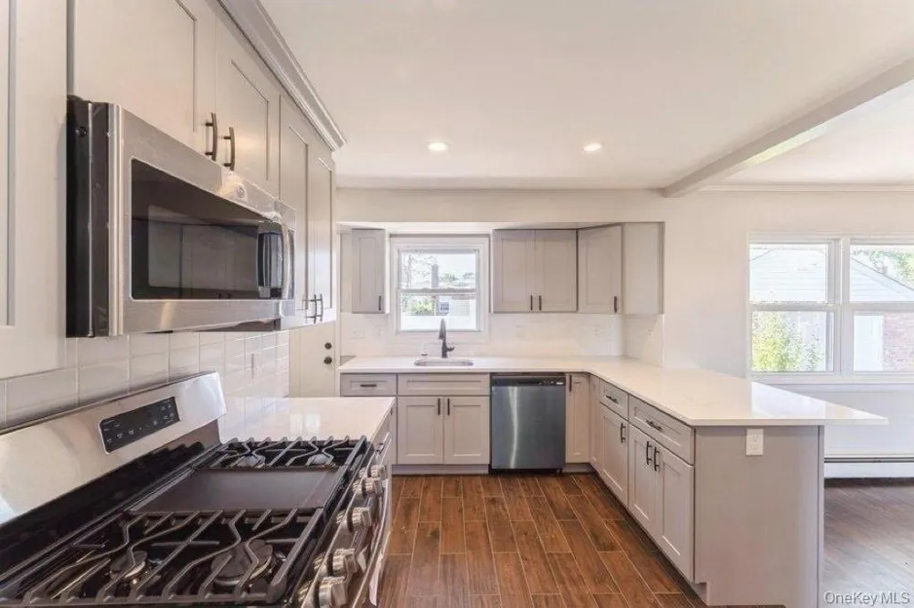 1839 Front Street East Meadow, NY 11554