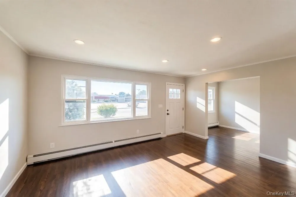 1839 Front Street East Meadow, NY 11554