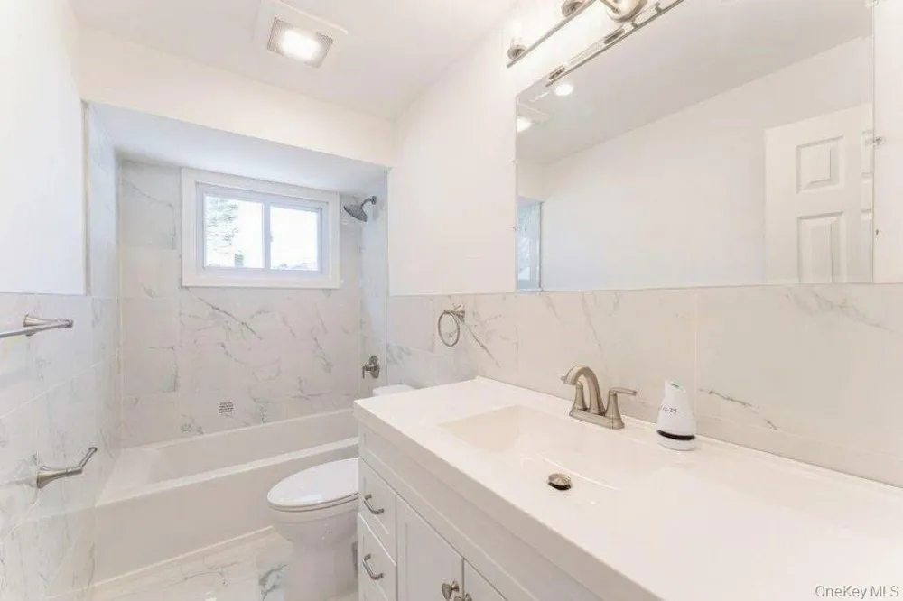 1839 Front Street East Meadow, NY 11554