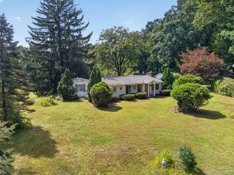 20 Sunset Circle
