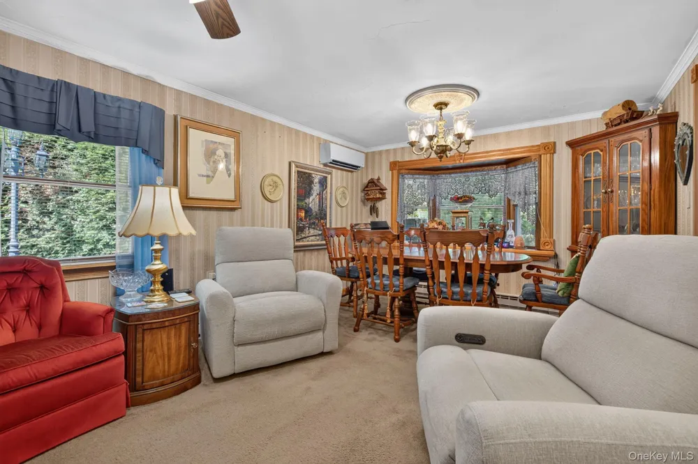 20 Sunset Circle Bloomingburg, NY 12721