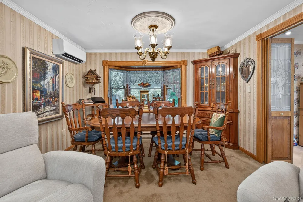 20 Sunset Circle Bloomingburg, NY 12721