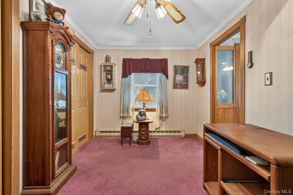 20 Sunset Circle Bloomingburg, NY 12721
