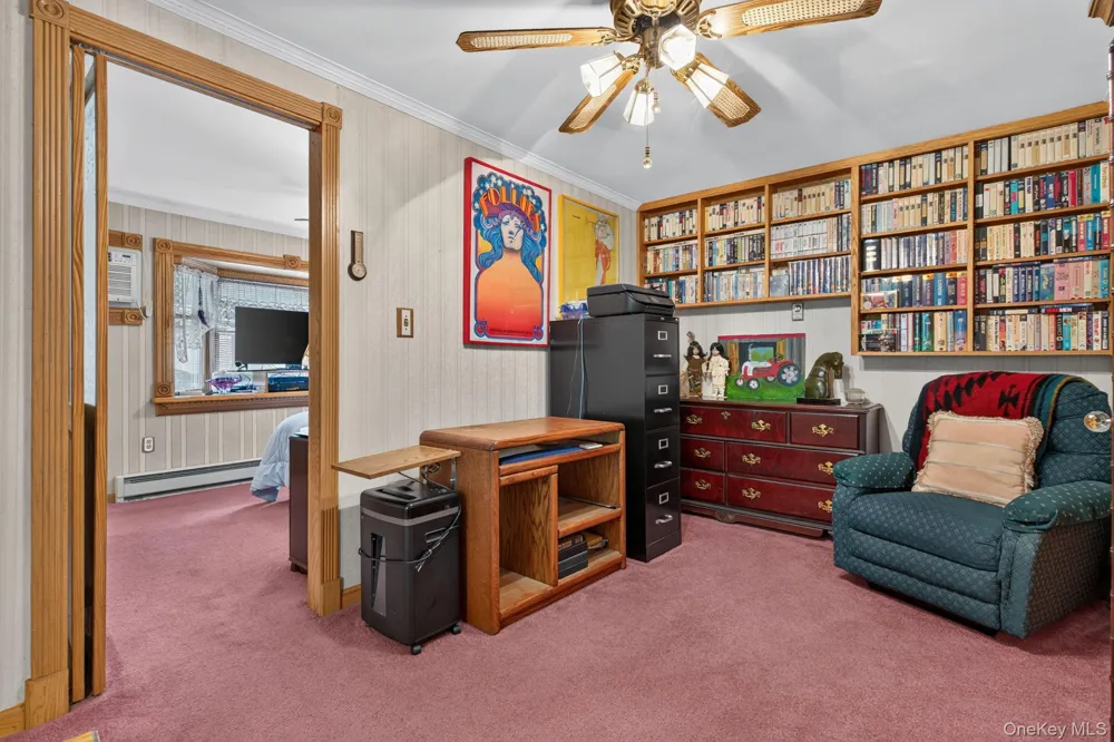 20 Sunset Circle Bloomingburg, NY 12721