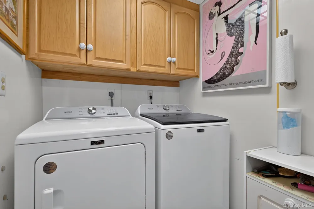 20 Sunset Circle Bloomingburg, NY 12721
