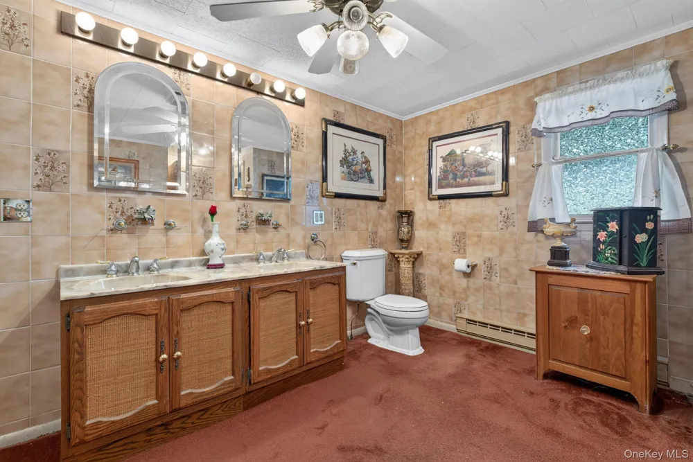 20 Sunset Circle Bloomingburg, NY 12721