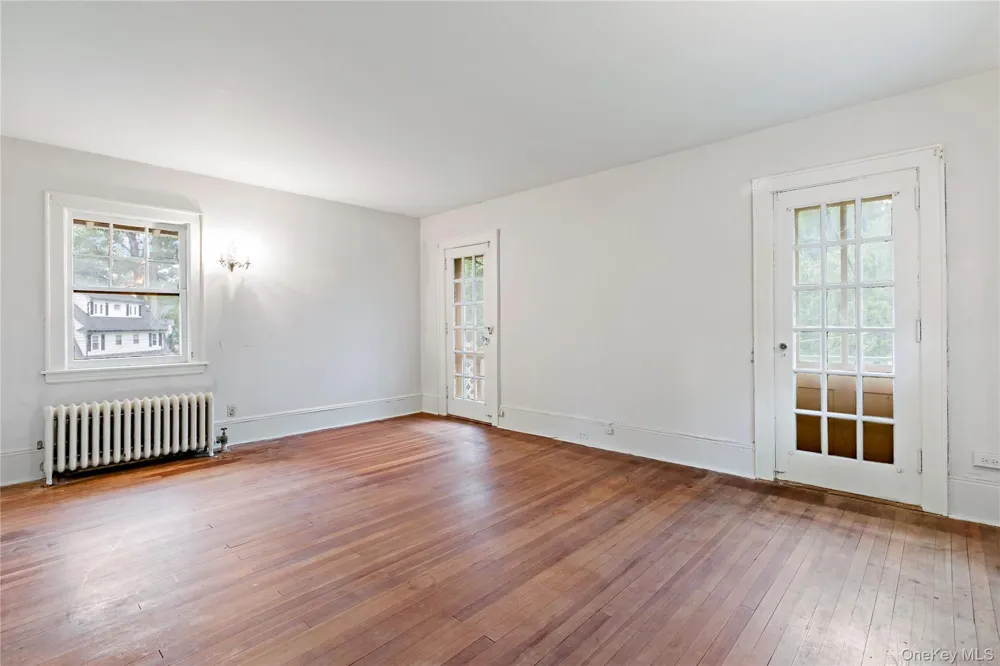 1 Sage Terrace Scarsdale, NY 10583