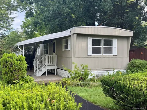 6 Oahu Lane