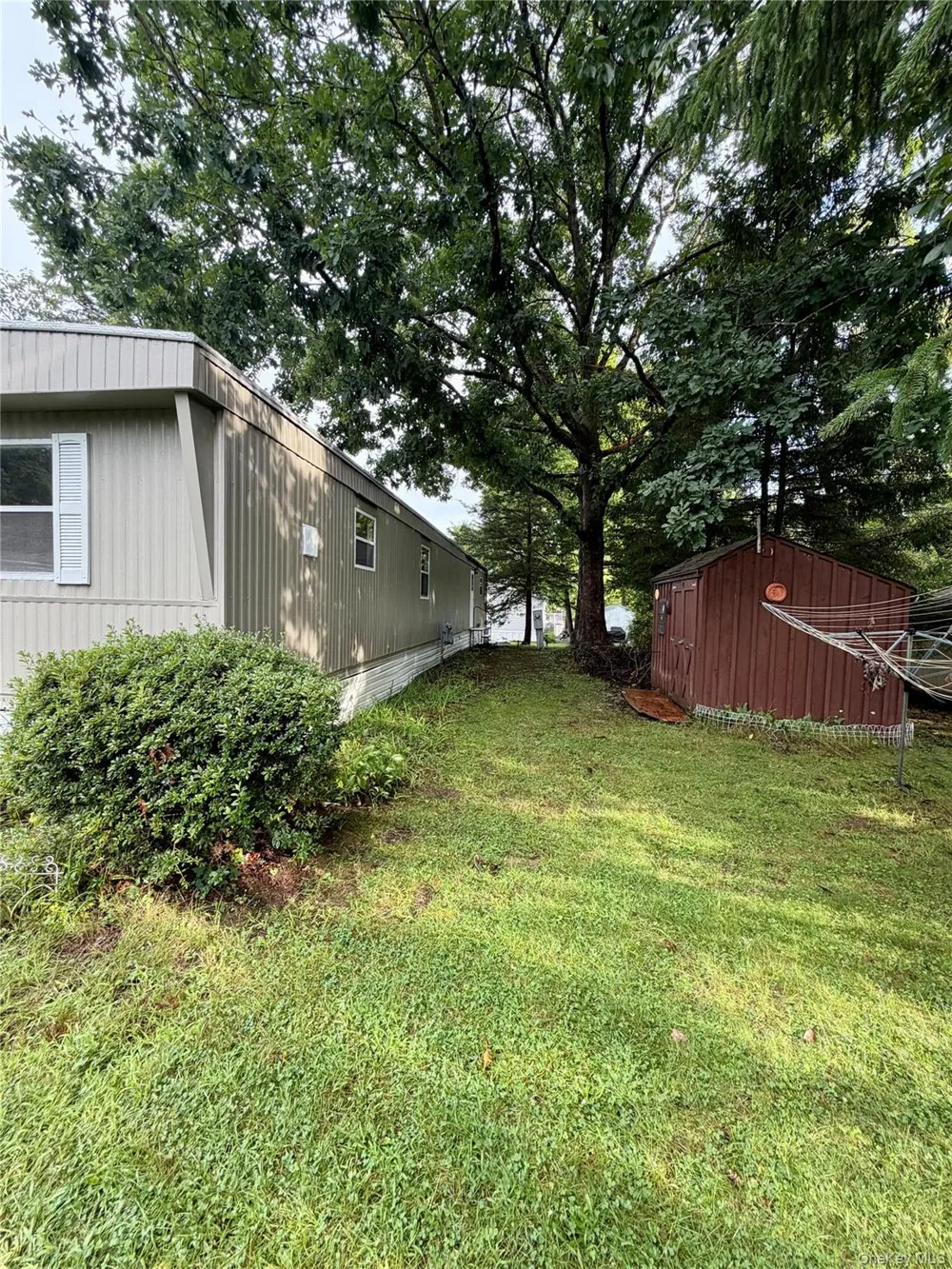 6 Oahu Lane New Paltz, NY 12561