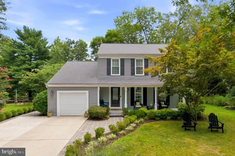 304 SADDLE RIDGE ROAD