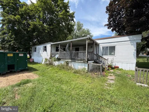 308 KEYSTONE STREET
