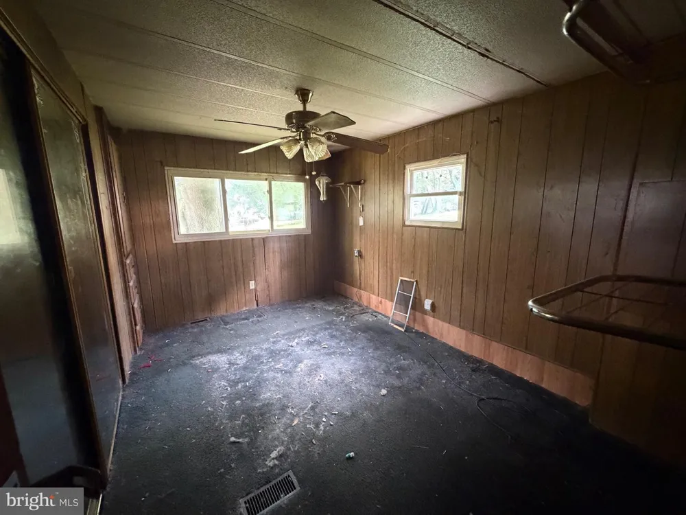 308 KEYSTONE STREET Muir, PA 17957
