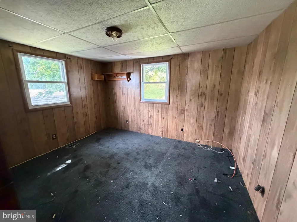 308 KEYSTONE STREET Muir, PA 17957