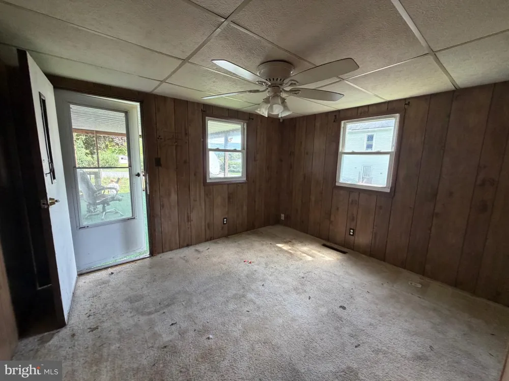 308 KEYSTONE STREET Muir, PA 17957