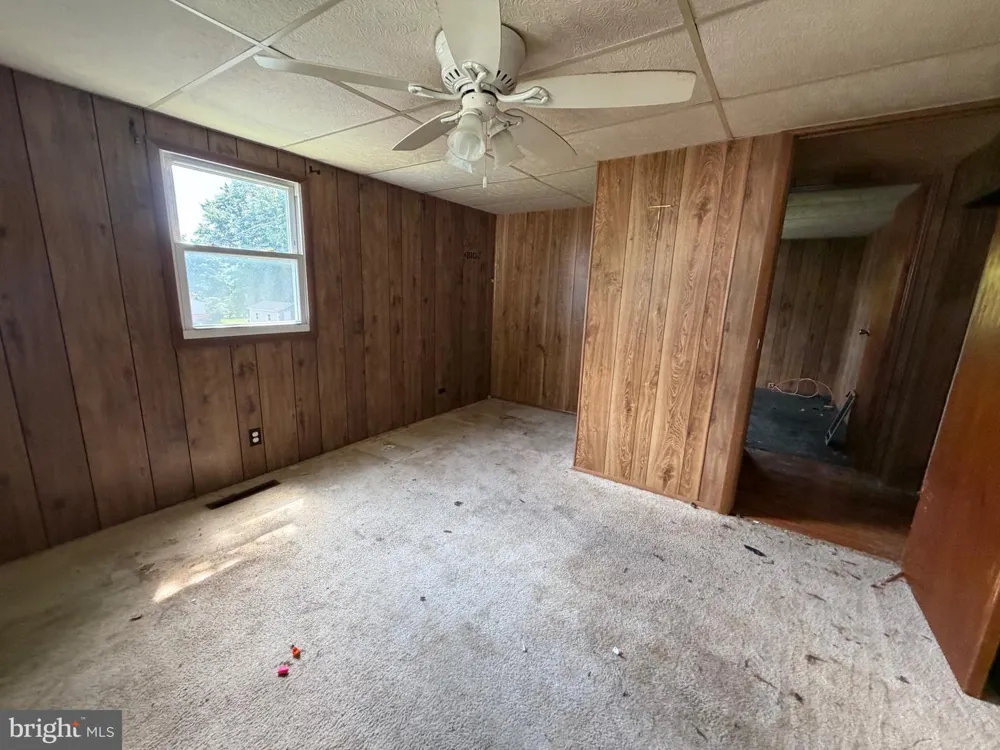 308 KEYSTONE STREET Muir, PA 17957