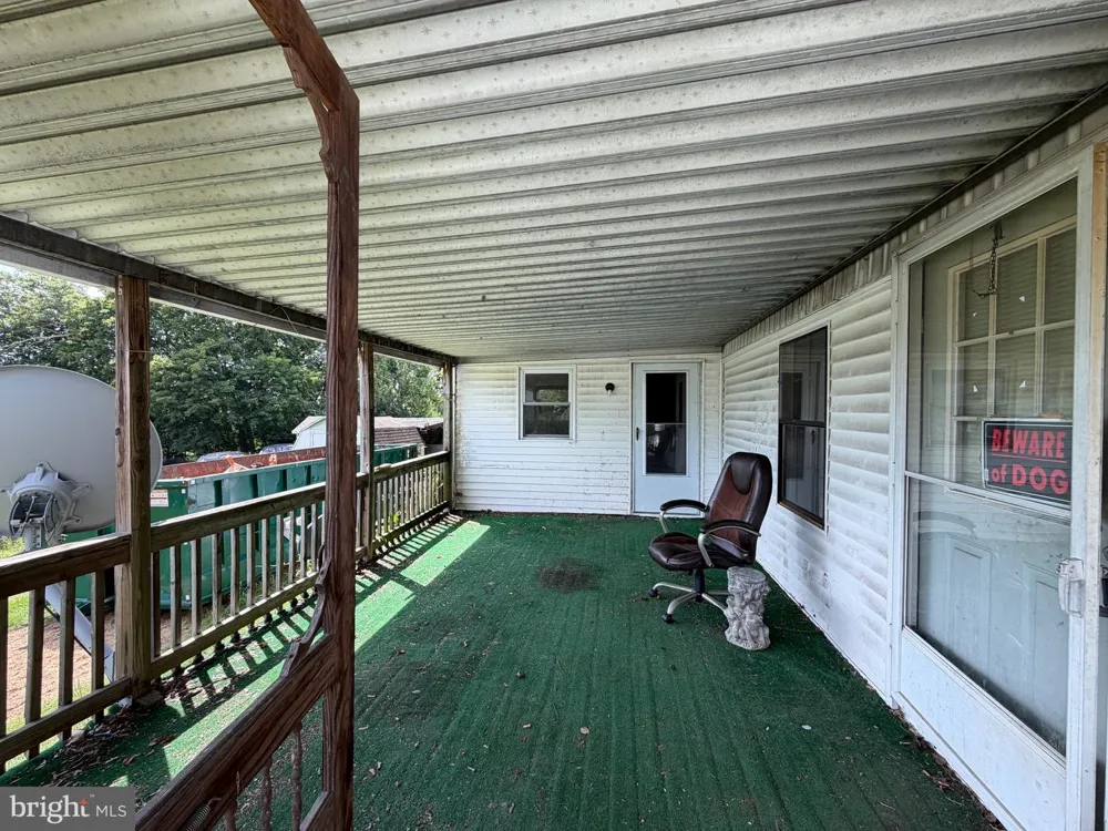 308 KEYSTONE STREET Muir, PA 17957