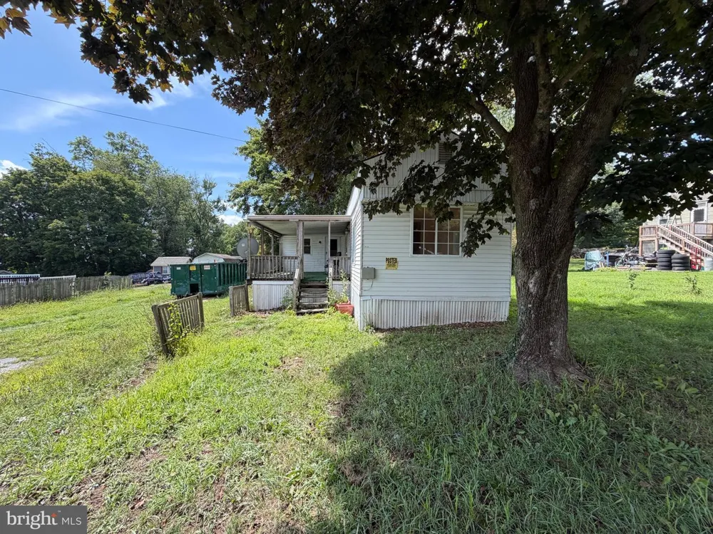 308 KEYSTONE STREET Muir, PA 17957