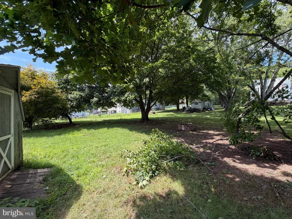 308 KEYSTONE STREET Muir, PA 17957