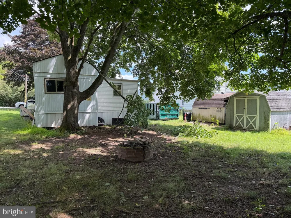 308 KEYSTONE STREET Muir, PA 17957