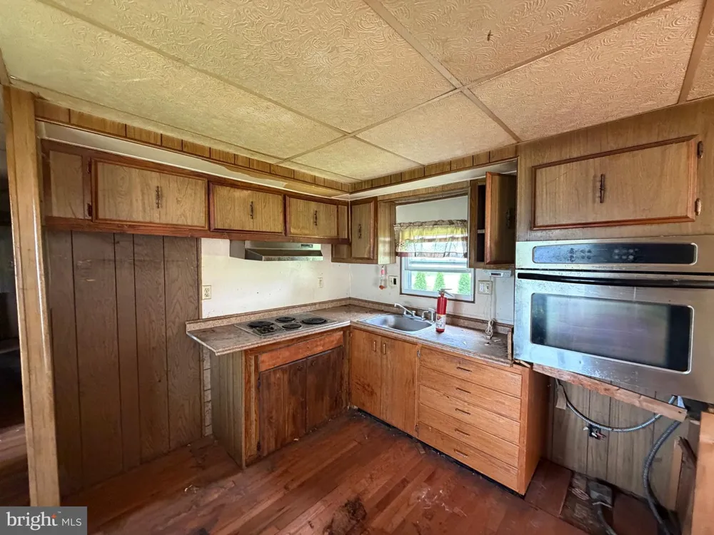 308 KEYSTONE STREET Muir, PA 17957