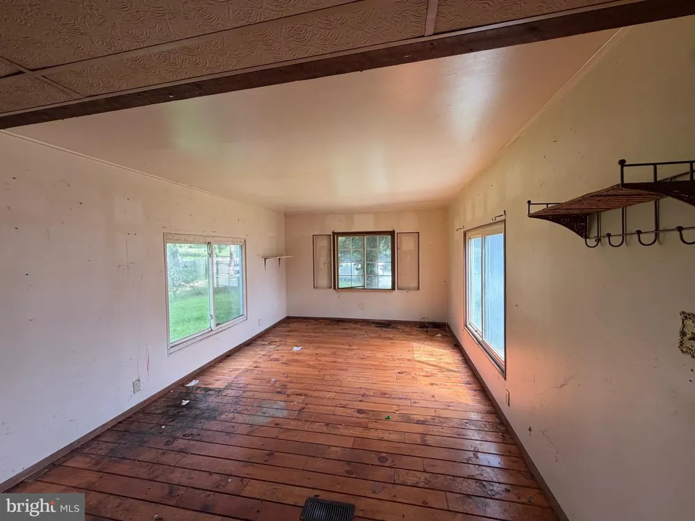 308 KEYSTONE STREET Muir, PA 17957