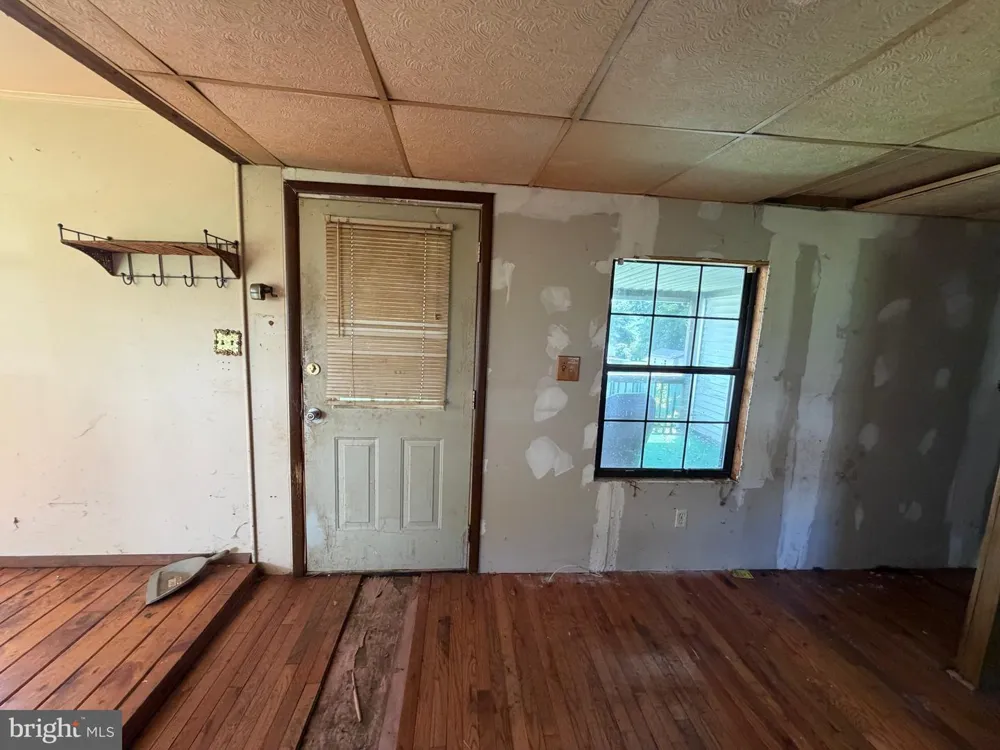308 KEYSTONE STREET Muir, PA 17957