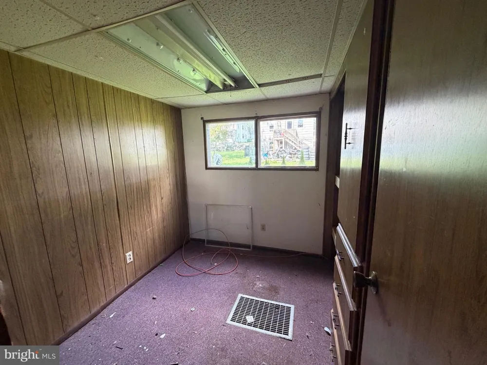 308 KEYSTONE STREET Muir, PA 17957