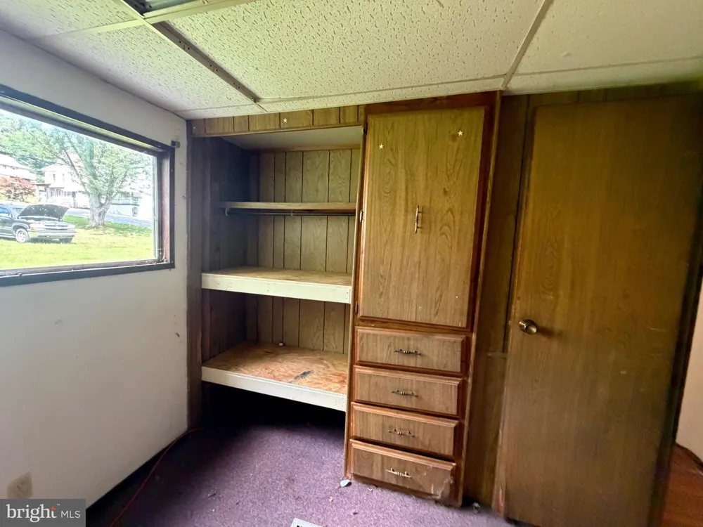 308 KEYSTONE STREET Muir, PA 17957