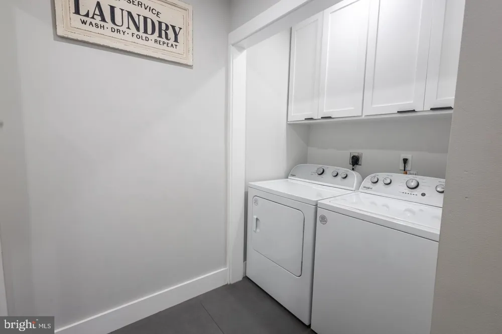 37 4TH STREET Laurel, MD 20707
