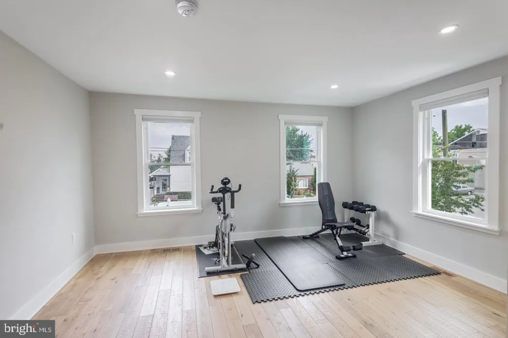 37 4TH STREET Laurel, MD 20707