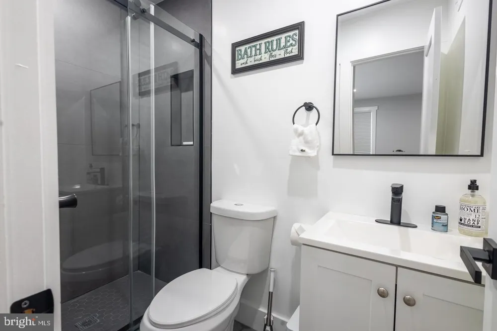 37 4TH STREET Laurel, MD 20707