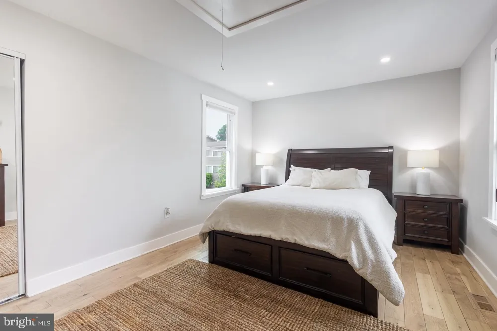 37 4TH STREET Laurel, MD 20707