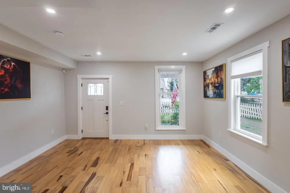 37 4TH STREET Laurel, MD 20707