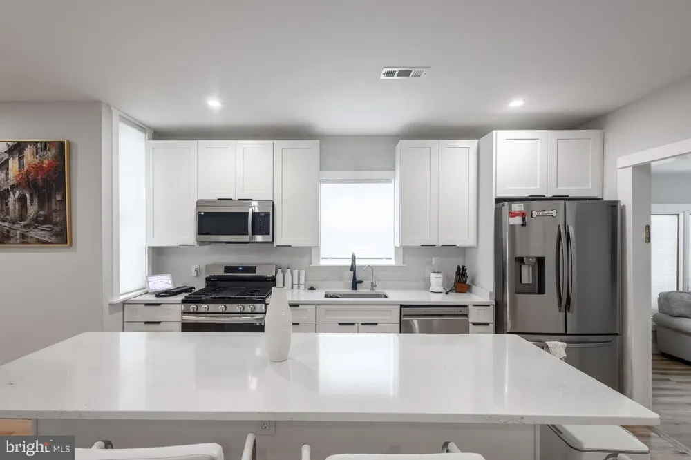 37 4TH STREET Laurel, MD 20707